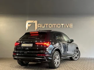 Audi-Q3