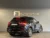 Audi-Q3