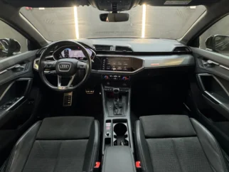 Audi-Q3