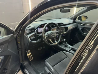 Audi-Q3