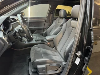 Audi-Q3