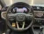 Audi-Q3