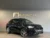 Audi-Q3