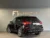 Audi-Q3