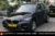 BMW-X1