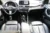 BMW-X1