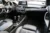 BMW-X1