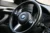 BMW-X1