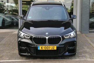 BMW-X1