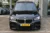 BMW-X1