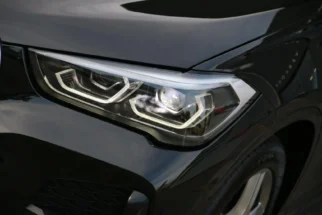 BMW-X1