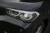BMW-X1