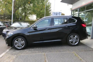 BMW-X1