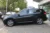 BMW-X1