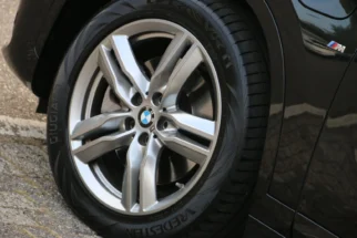 BMW-X1