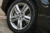 BMW-X1