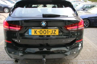 BMW-X1