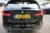 BMW-X1