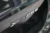 BMW-X1