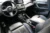 BMW-X1
