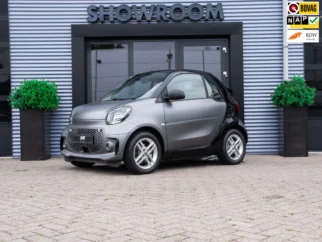 Smart-Fortwo