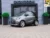 Smart-Fortwo