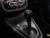 Smart-Fortwo