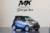 Smart-Fortwo