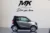 Smart-Fortwo