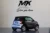 Smart-Fortwo