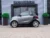 Smart-Fortwo