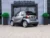 Smart-Fortwo