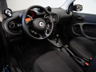 Smart-Fortwo