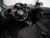 Smart-Fortwo