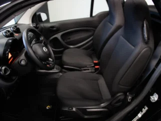 Smart-Fortwo