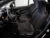 Smart-Fortwo
