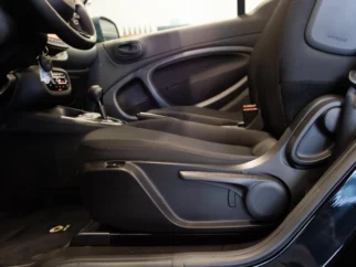 Smart-Fortwo