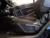 Smart-Fortwo