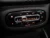 Smart-Fortwo