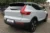 Volvo-XC40
