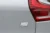 Volvo-XC40