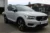 Volvo-XC40