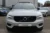 Volvo-XC40