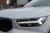 Volvo-XC40