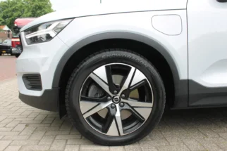 Volvo-XC40