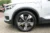 Volvo-XC40