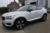 Volvo-XC40