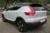 Volvo-XC40