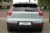 Volvo-XC40