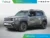 Jeep-Renegade
